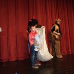 phoca_thumb_m_besdka 288 Fotogalerie